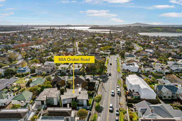 88a Orakei Road Remuera_25