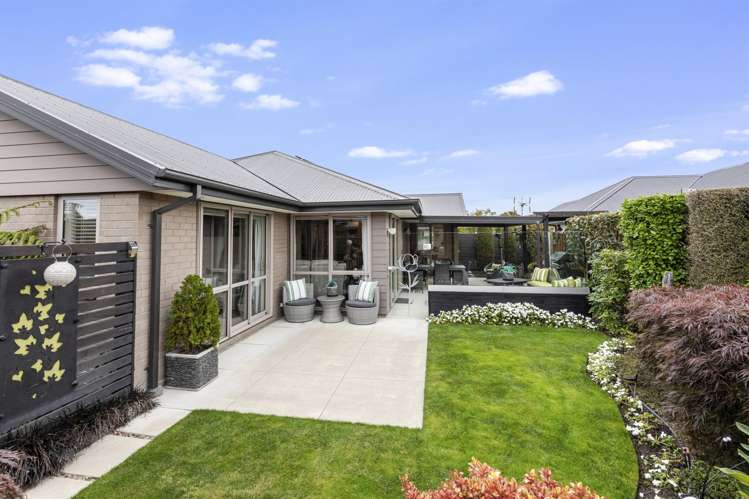 16 Ruby Drive Rolleston_22