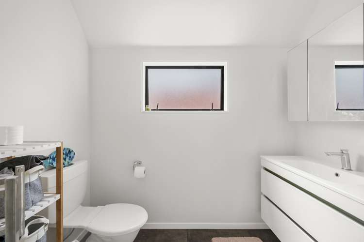 57 Rintoul Street Newtown_13