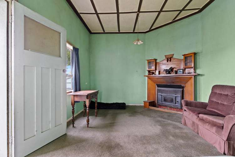 6 Bellamy Street Waitoa_2