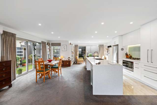 4/150 Selwyn Street Onehunga_3