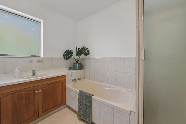 26A Gillam Crescent Springfield_10