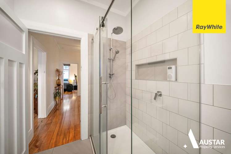  147 Titirangi Road New Lynn_14