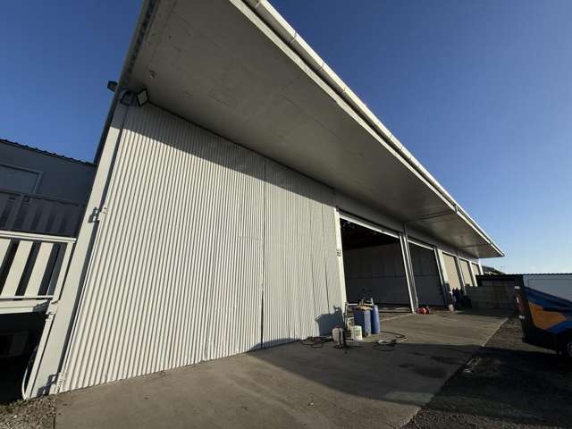 180 Fred Taylor Drive Whenuapai_2