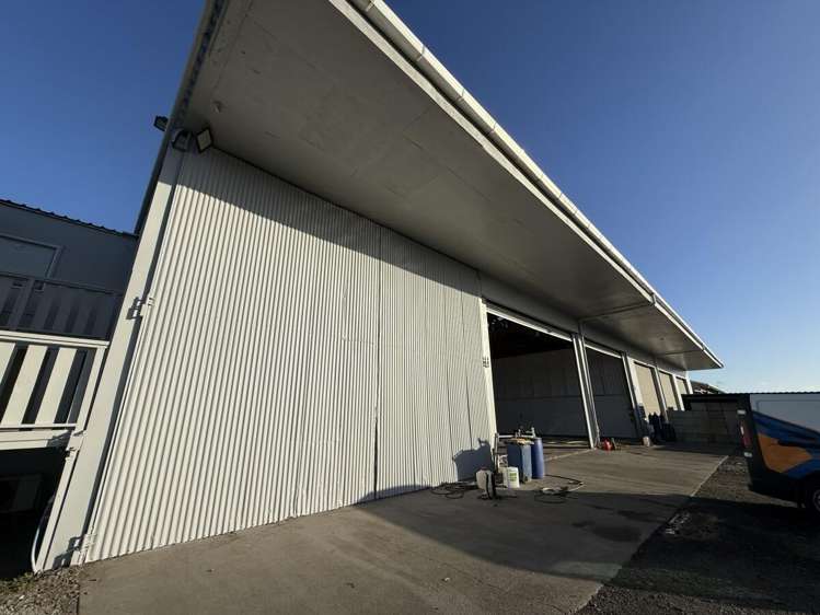 180 Fred Taylor Drive Whenuapai_2