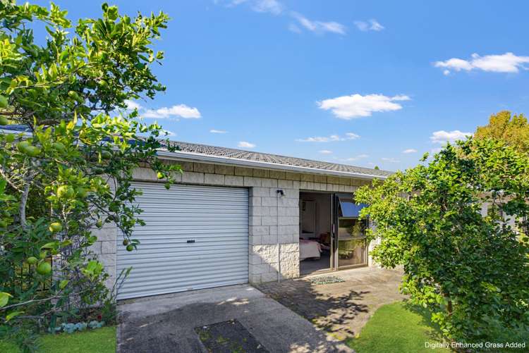 5 Cory Wright Drive Tairua_6