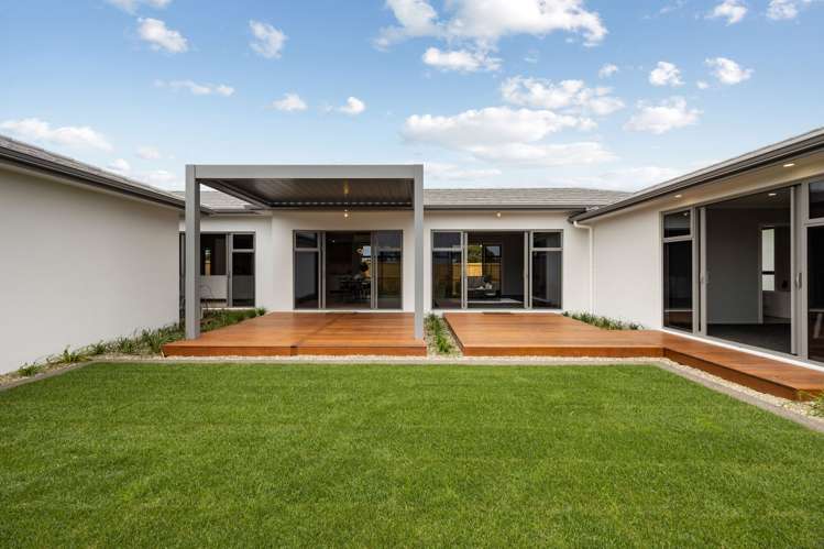 8 Sofia Way Flagstaff_35