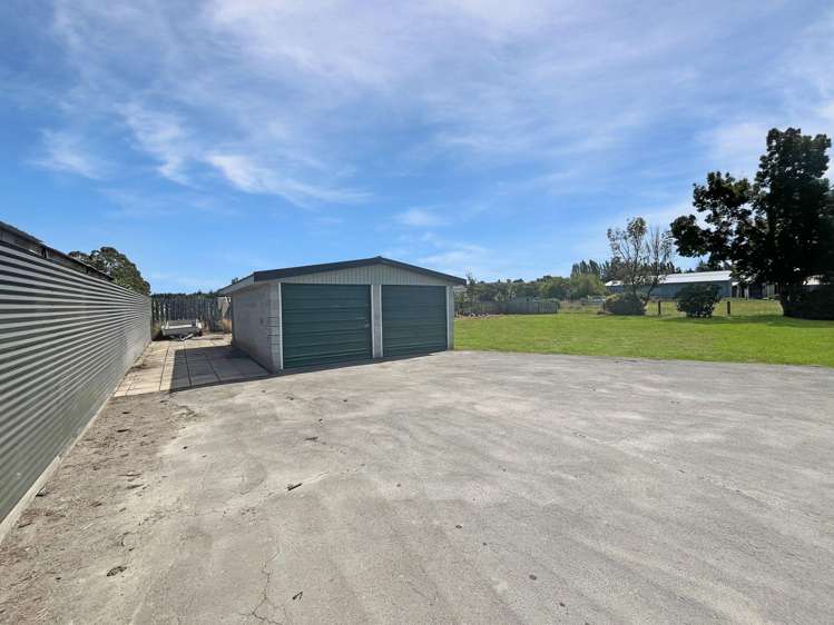 259 Alford Forest Rd Allenton_7