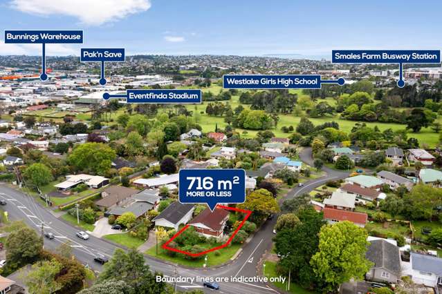 2 Marywil Crescent Hillcrest_1