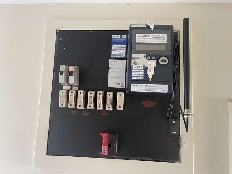 17 Stewart Street Waimangaroa_16