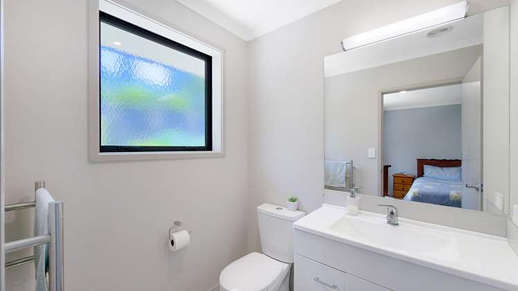 101 Estuary View Whangamatā_8