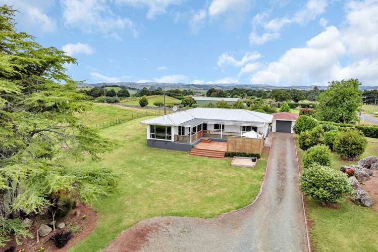 81 Tauraroa Road Maungakaramea_0