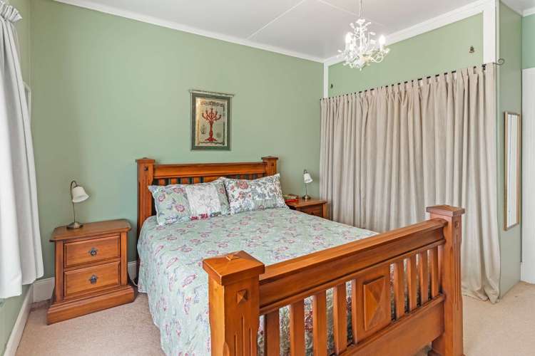 48 Duncan Street Whanganui East_11