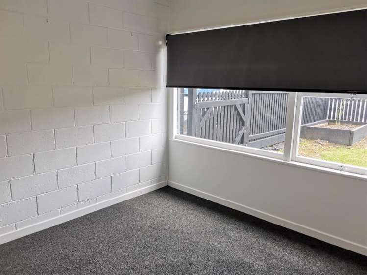 13 First Avenue Avenues_11