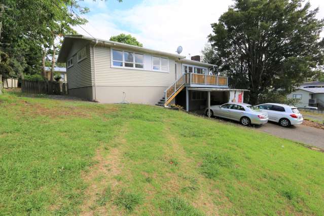 155a Don Buck Road Massey_1