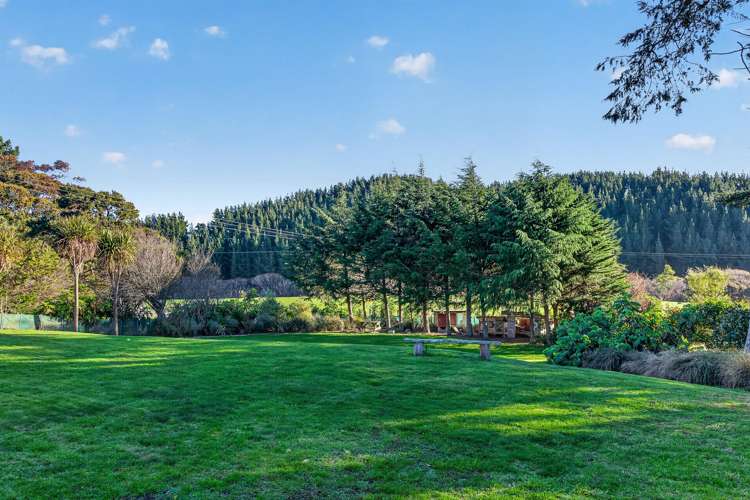 7 Mangapurupuru Road Masterton_33