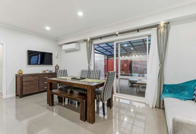 19 Kira Road Flat Bush_4