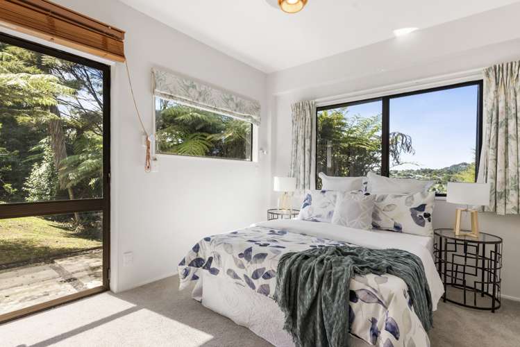 17 Sunnylaw Place Glen Eden_10