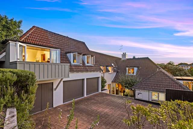 16 Pamela Place Saint Heliers_3