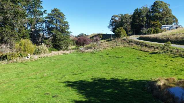 Lot 2/67 Rosedale Road Upper Moutere_4
