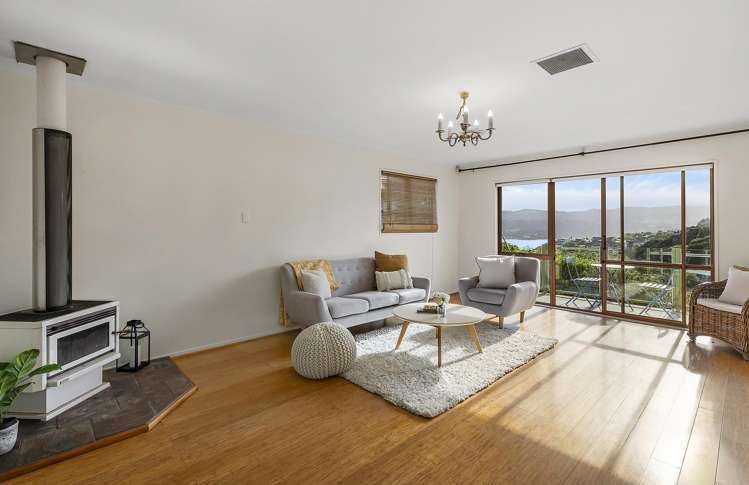 11 The Anchorage Whitby_4