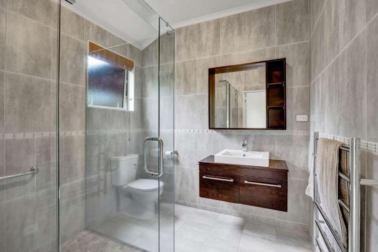 71 Argyle Street Hawera_20