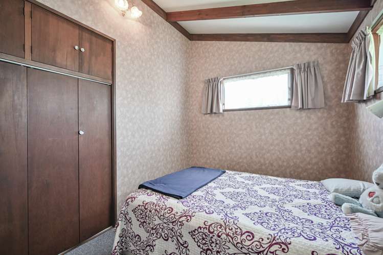 111 Flaxmere Avenue Flaxmere_9