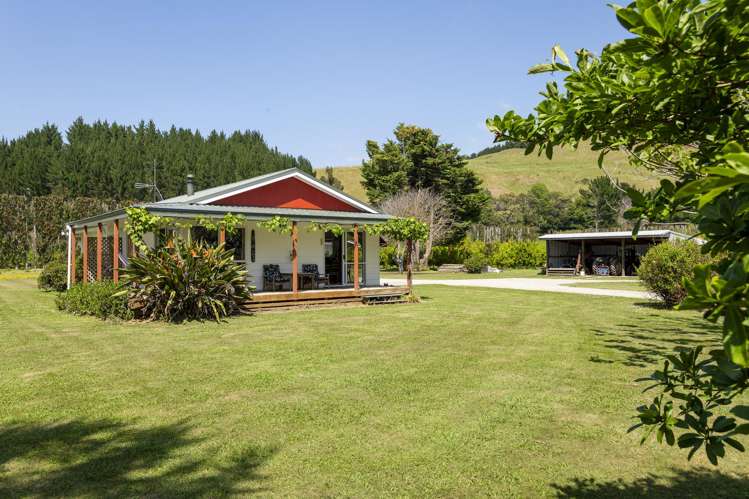 98 Taurau Valley Road Manutuke_16