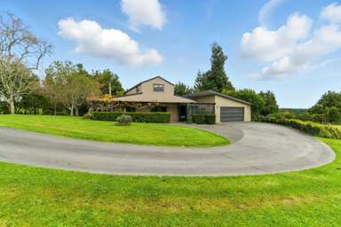 1706 Oropi Road_2