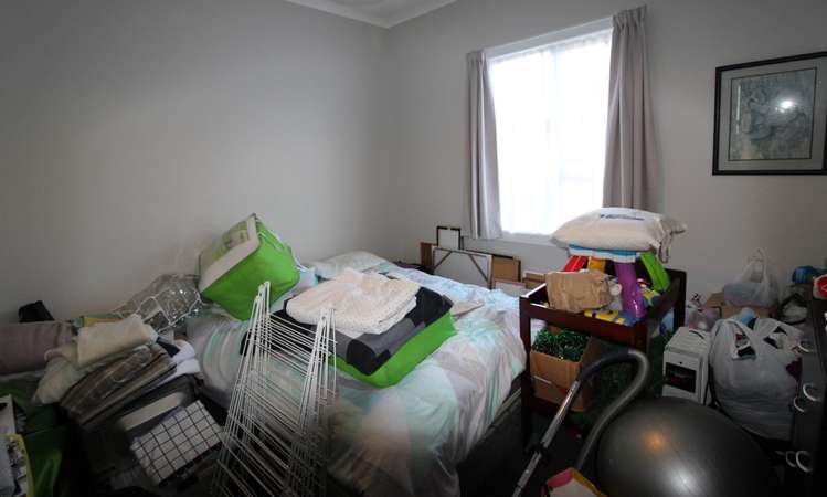 61 Test Street Oamaru_5