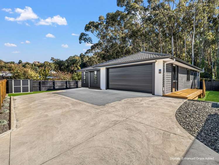 67A Peat Street Aramoho_26