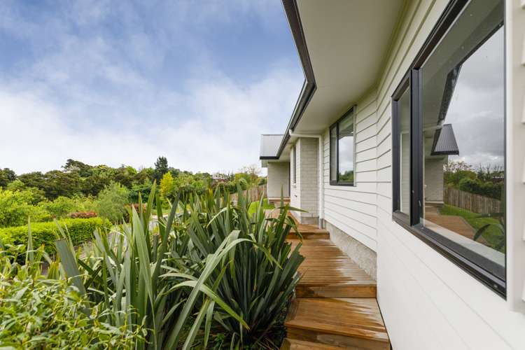 20 La Lena Grove Fitzherbert_14