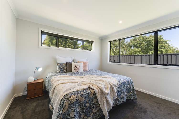 28a Ortive Street Cromwell_11