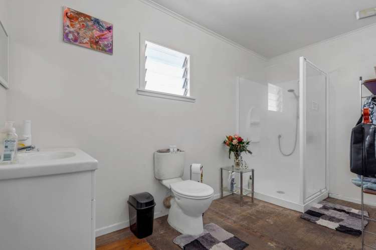 6 Grebe Street Manurewa_14