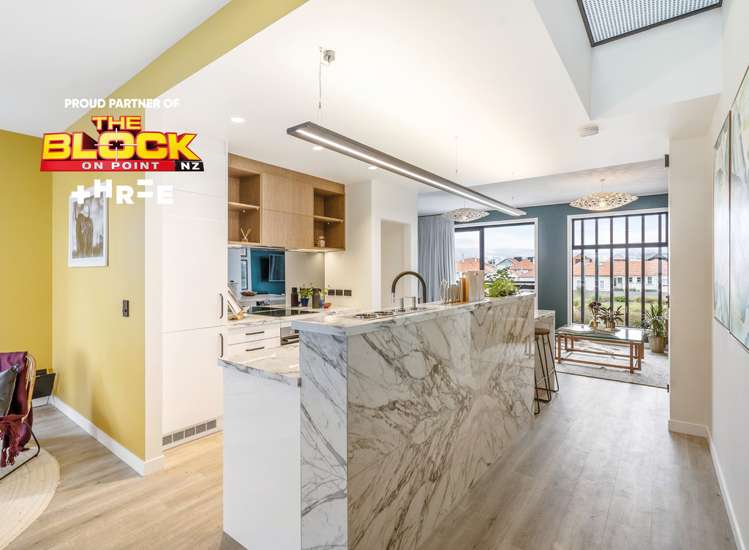 21 Frances Bryers Road Hobsonville_5