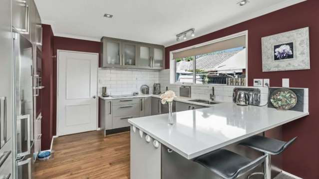 2A Woodlau Rise Huntsbury_3