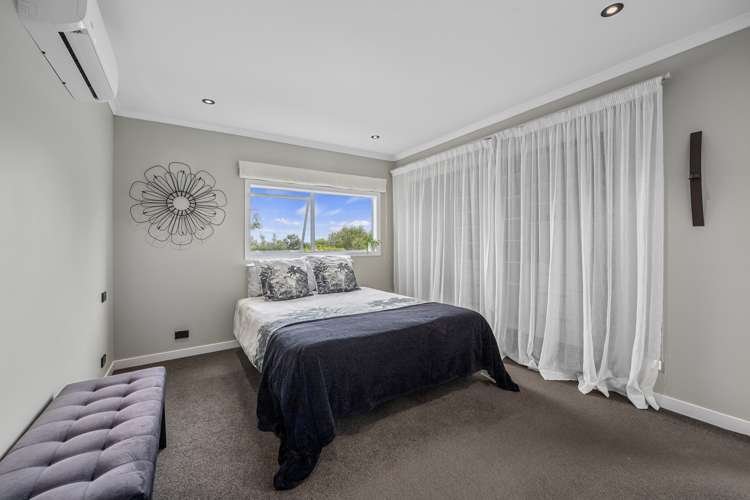 8 Colonial Road Birkenhead_15