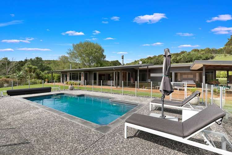 62b Viv Davie-Martin Drive Warkworth_13