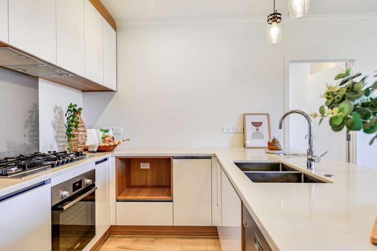 15 Gosset Avenue Chartwell_5