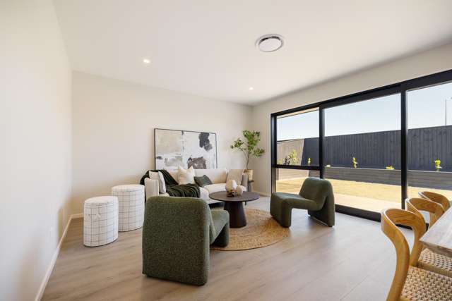 23 Thomas Rickerby Road Halswell_1