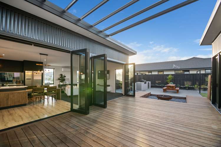 36 Summersfield Boulevard Appleby_7