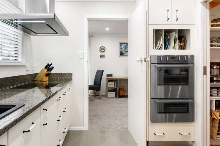 18 Sunvale Crescent Whataupoko_7