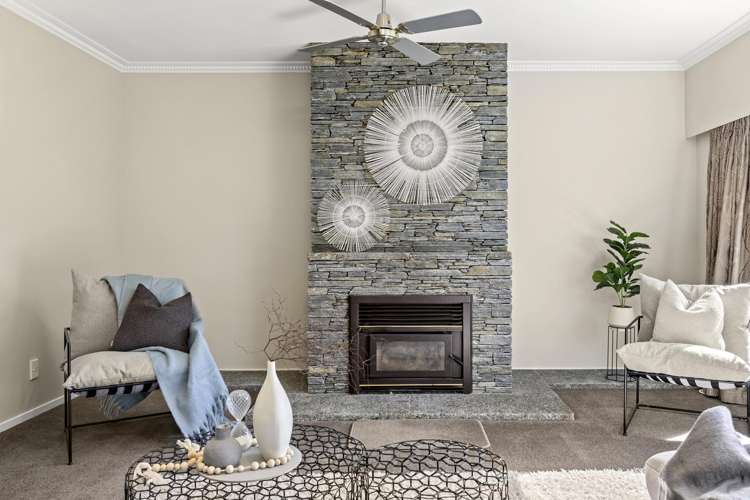 586 Ruakura Road Newstead_21