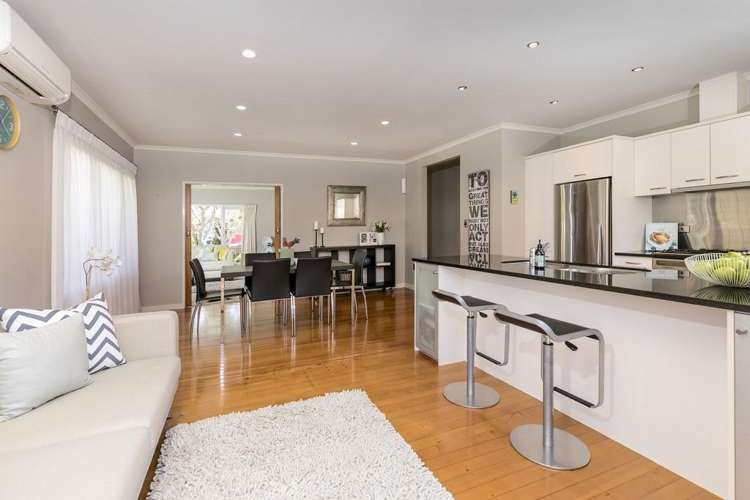 25 Rewi Road Royal Oak_7