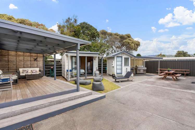 70 Jubilee Drive Pauanui_24