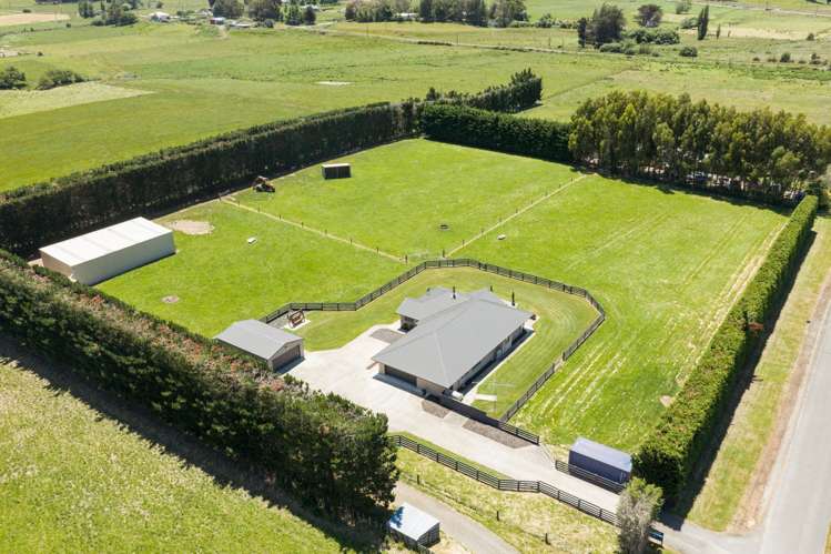 118 Clevely Line Bunnythorpe_21