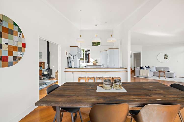 21 Gazelle Way Langs Beach_22