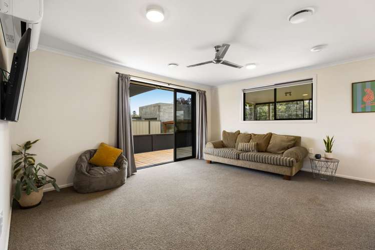 39 Marslin Street Alexandra_4