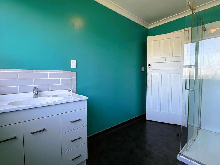 124 Blake Street Blaketown_10