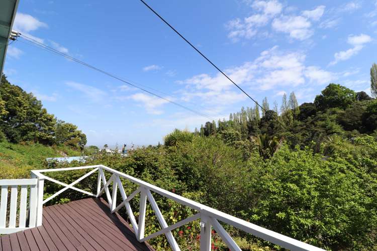 304 Karaka Road Thames_20